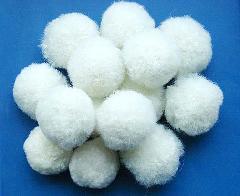 纸张的艺术 揭秘FSC特种纤维在东莞市特种纸业的创新应用